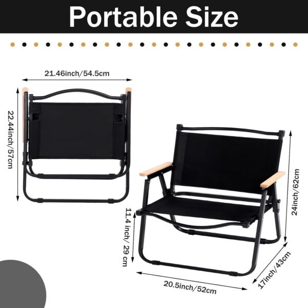 69fc5eb6d8eea-1778146998 chaises de camping pliables