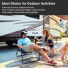 69fc5eb993d19-1778147001 chaises de camping pliables
