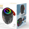 6a043c760d172-1778662518 8W Waterproof Wireless Speaker