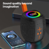 6a043c8b6eebc-1778662539 8W Waterproof Wireless Speaker