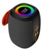 6a043ca915093-1778662569 8W Waterproof Wireless Speaker