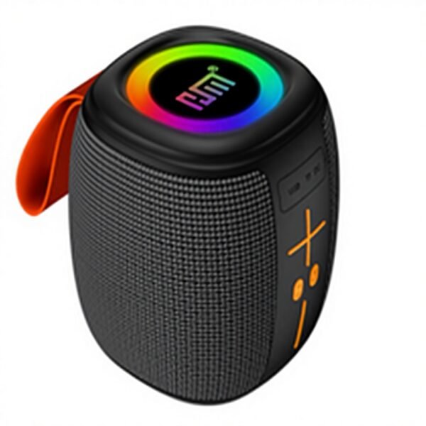 6a043ca915093-1778662569 8W Waterproof Wireless Speaker