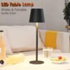 6a0595b75c63e-1778750903 Lampe De Table Portables Sans Fil