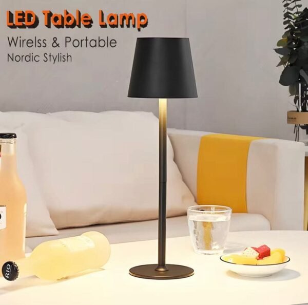 6a0595b75c63e-1778750903 Lampe De Table Portables Sans Fil