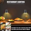 6a0595c05966a-1778750912 Lampe De Table Portables Sans Fil