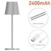 6a0595c9b9760-1778750921 Lampe De Table Portables Sans Fil