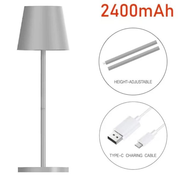 6a0595c9b9760-1778750921 Lampe De Table Portables Sans Fil