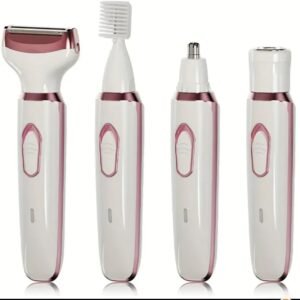 6a0b03c60ea7b-1779106758 kit de beauté Lady Shaver 4-en-1