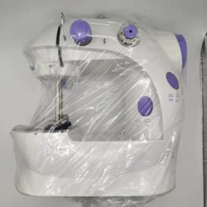 6a0d81bc5651b-1779270076 ميني ماكينة خياطة عملية وسهلة الاستخدام