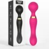 6a4797e10fd22-1783076833 appareil est un vibromasseur rechargeable