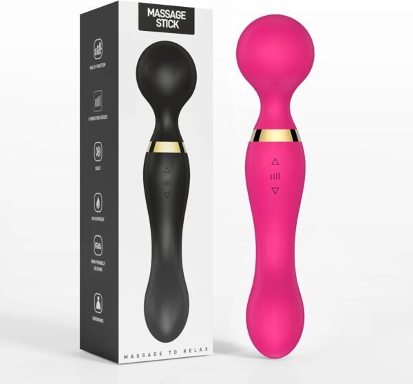 6a4797e10fd22-1783076833 appareil est un vibromasseur rechargeable