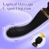 6a4797e1116b1-1783076833 appareil est un vibromasseur rechargeable
