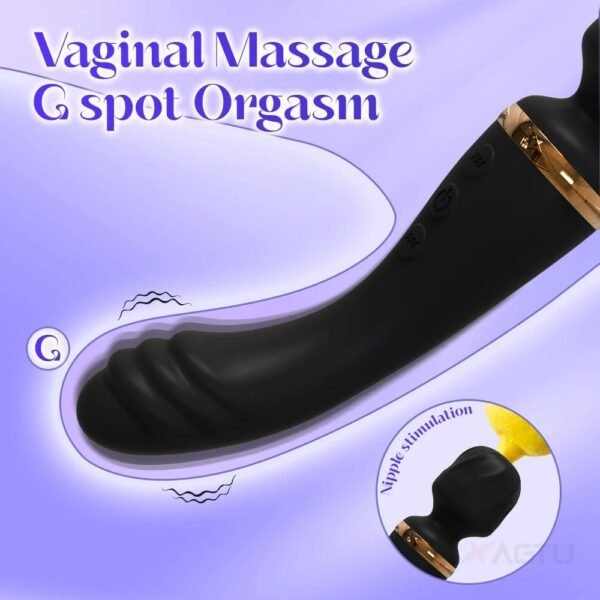 6a4797e1116b1-1783076833 appareil est un vibromasseur rechargeable