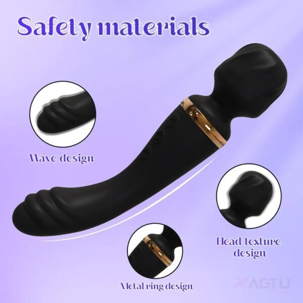 6a4797e2a3c44-1783076834 appareil est un vibromasseur rechargeable