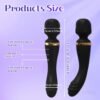 6a4797e32e1d8-1783076835 appareil est un vibromasseur rechargeable