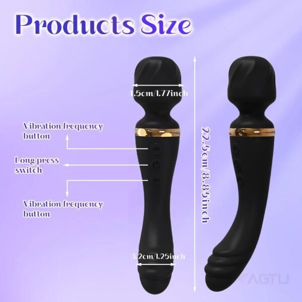 6a4797e32e1d8-1783076835 appareil est un vibromasseur rechargeable