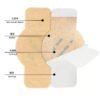 6a4a353b37409-1783248187 Patch réparateur pour ongles des pieds en hydrogel