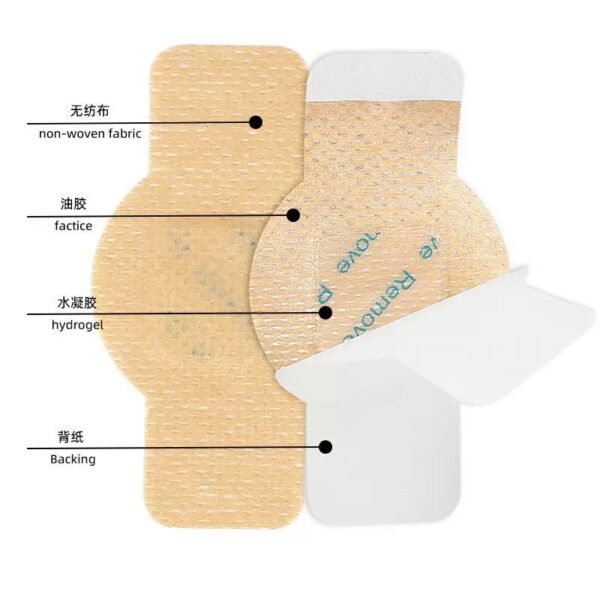 6a4a353b37409-1783248187 Patch réparateur pour ongles des pieds en hydrogel
