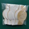 6a4a353b46edf-1783248187 Patch réparateur pour ongles des pieds en hydrogel