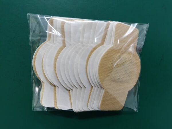 6a4a353b46edf-1783248187 Patch réparateur pour ongles des pieds en hydrogel