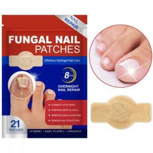 6a4a353eee93a-1783248190 Patch réparateur pour ongles des pieds en hydrogel