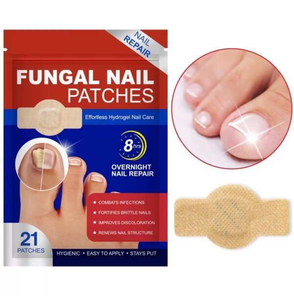 6a4a353eee93a-1783248190 Patch réparateur pour ongles des pieds en hydrogel