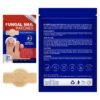 6a4a353f17cb2-1783248191 Patch réparateur pour ongles des pieds en hydrogel