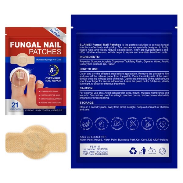 6a4a353f17cb2-1783248191 Patch réparateur pour ongles des pieds en hydrogel