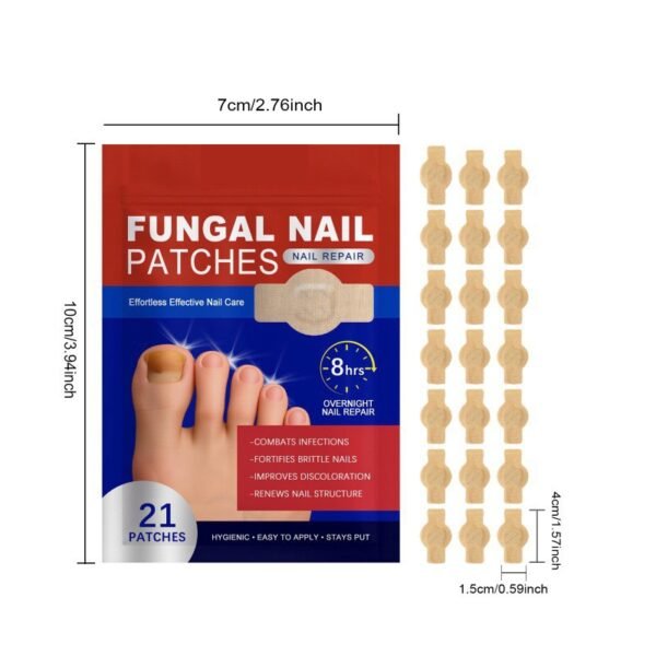 6a4a3540f2f92-1783248192 Patch réparateur pour ongles des pieds en hydrogel